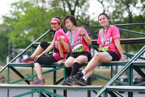 BIB: 1761
                            <button type="button" onclick="openModal(3563600)" class="btn btn-primary btn-sm float-right btn-popup" data-toggle="modal" data-target=".modal-high-quality">
                        <i class="fas fa-shopping-cart"></i> Add to Cart
                    </button>
                                            <button type="button" onclick="isThisMe(3563600, true)" class="btn btn-success btn-sm float-right btn-popup btn-isme hidden" data-toggle="tooltip" data-placement="bottom" title="นี่คือรูปของคุณใช่ไหม คลิกที่นี่เพื่อเอาเข้าอัลบั้ม">
                        <i class="fas fa-plus"></i> Add to album
                    </button>
                    <button type="button" onclick="isThisMe(3563600, false)" class="btn btn-warning btn-sm float-right btn-popup btn-isnotme hidden">
                        <i class="fas fa-ban"></i> Remove from album
                    </button>